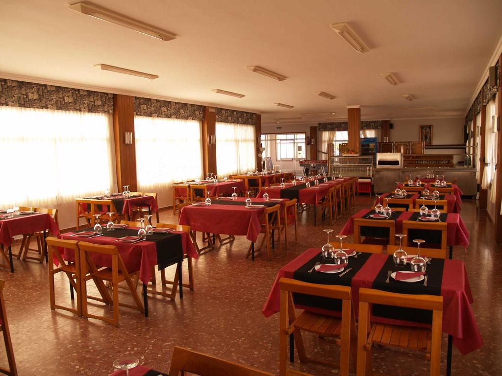 Camping Playa America Nigran Bagian luar foto